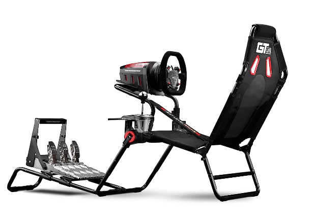 Next Level Racing NLR-S021 GT LITE Cockpit