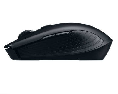 Razer Atheris — Wireless Mobile Mouse