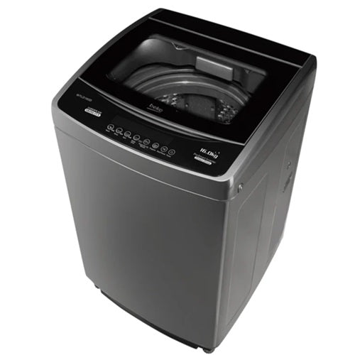Beko WTLI160D 16kg Top Load Washer