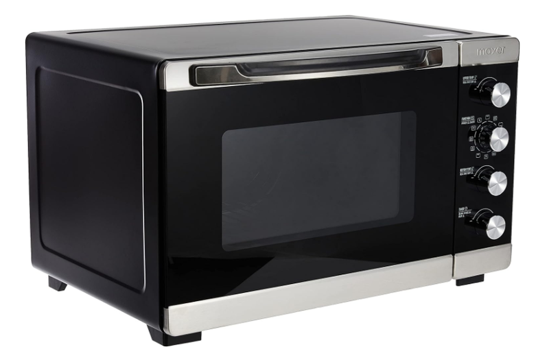 Mayer MMO40D 40L Smart Electric Oven - Lion City Company