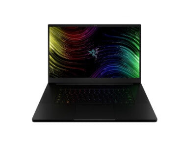 Razer Blade 17 - GeForce RTX 3080 Ti /Full HD 360Hz/ Intel i7-12800H/17.3" Inch/ Windows 11/32GB 4800MHz RAM