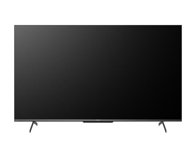 Sharp 4T-C55GN7000X 55 Inch 4K AQUOS Google TV
