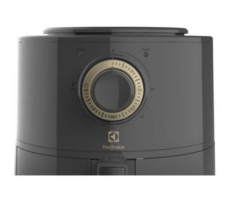 Electrolux E6AF1-220K 3L Explore 6 Air Fryer