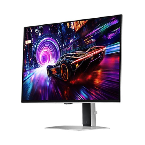 Samsung LS27FG812SEXXS 27” Odyssey OLED G8 G81SF UHD 240Hz Gaming Monitor