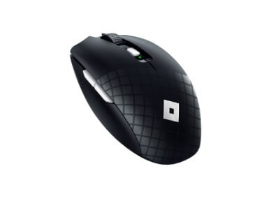 Razer Orochi V2 Roblox Edition - Mobile Wireless Gaming Mouse with up to 950 Hours of Battery Life