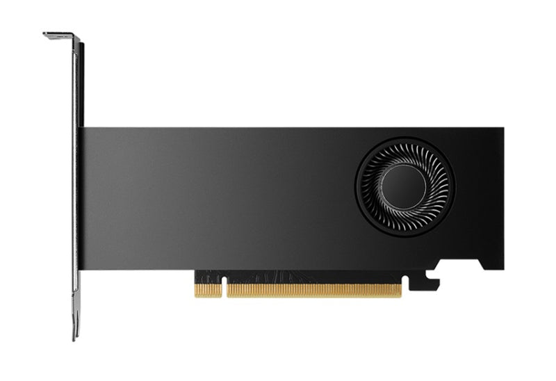 NVIDIA RTX 2000 16 GB Ada Generation 900-5G192-2541-000