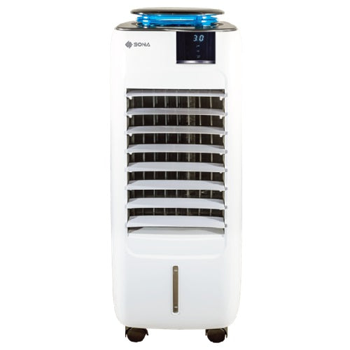 Sona SAC6306 Air Cooler 6L