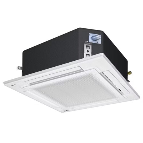 Panasonic R32 U-34PRH1Z5/S-3443PU3ZA Cassette Aircon