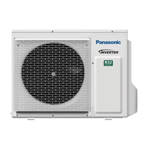 Panasonic R32 U-34PRH1Z5/S-3443PU3ZA Cassette Aircon