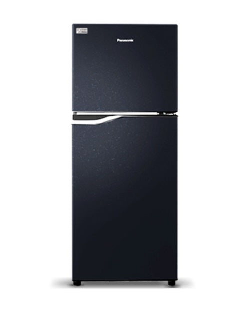 Panasonic NR-BA229PKSG 187L 2 Doors Refrigerator