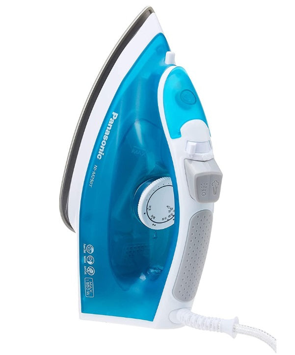 Panasonic NI-M250TGSH 1550W Steam Iron