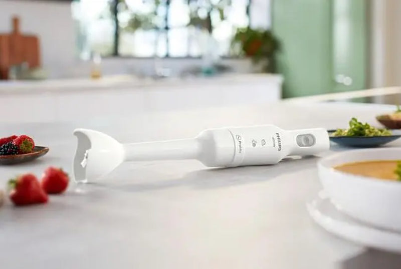 Philips HR2520/01 Promix Hand Blender