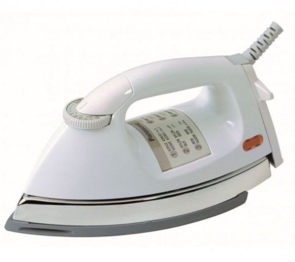 Panasonic NI-27AWTSH Dry Iron