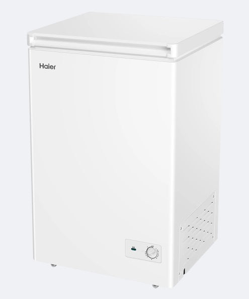 Haier BC/BD-100GHDT 100L Refrigerator Chest Freezer 1Yr Warranty Commercial Use
