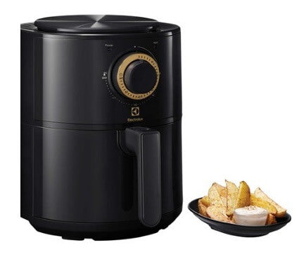 Electrolux E6AF1-220K 3L Explore 6 Air Fryer
