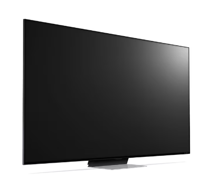 LG 65QNED91TSA QNED TV QNED91 65 inch 4K Smart TV