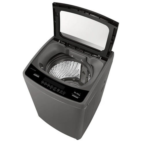 Beko WTLI160D 16kg Top Load Washer