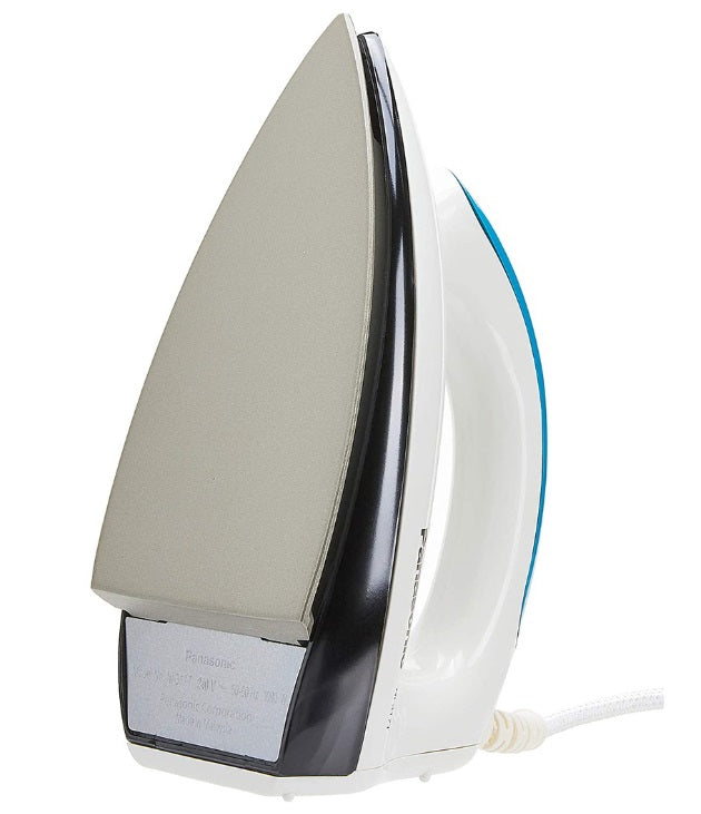 Panasonic NI-317TASH 1000W Dry Iron