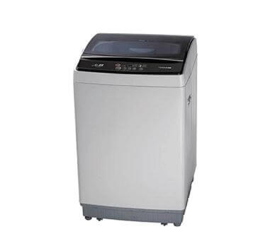 Sharp ESX156 15kg Top Load Washing Machine - Lion City Company