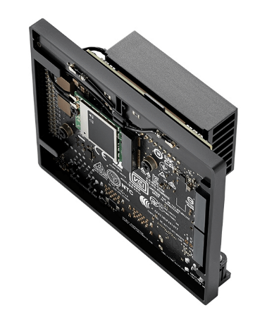 Nvidia 945-13766-0007-000 Jetson Orin Nano Developer Kit
