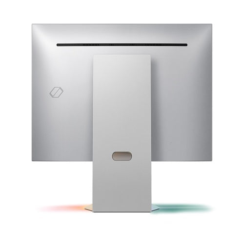 Samsung LS27FG900XEXXS 27" Odyssey 3D G90XF 4K 165Hz Gaming Monitor