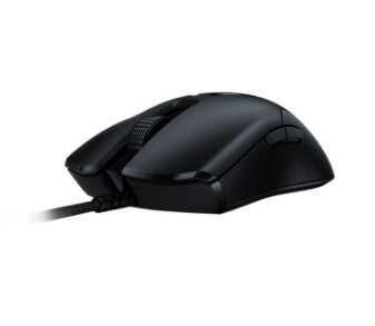 Razer Viper 8KHz - Ambidextrous Wired Gaming Mouse - FRML Packaging
