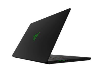 Razer Blade 15 Gaming Laptop RZ09-0485YED3-R341 (CH9-NT/15.6"240Hz QHD/i7-13800H/RTX4060 8GB/16GB RAM/1TB PCIe+Open M.2 Slot/Win 11 Home/2.01kg