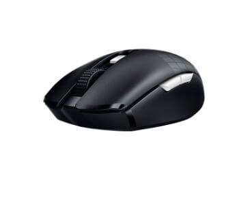 Razer Orochi V2 Roblox Edition - Mobile Wireless Gaming Mouse with up to 950 Hours of Battery Life