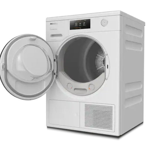 Miele TCR 780 WP Heat Pump Dryer-9kg