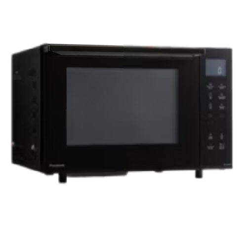 Panasonic NN-DF38PBYPQ 23L Microwave Oven