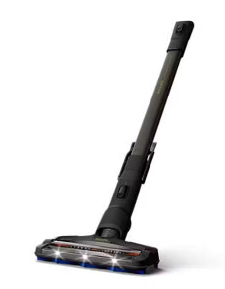 Philips 8000 Series XC8349/01 Aqua Plus Cordless Vacuum Cleaner