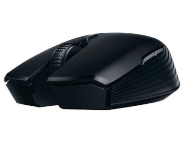 Razer Atheris — Wireless Mobile Mouse