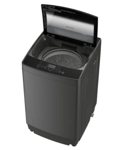 Sharp ES-F100G 10KG Top Load Washing Machine