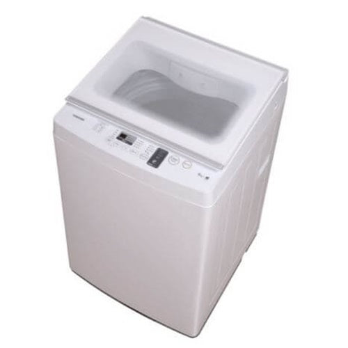 Toshiba AW-J1000FS 9.0kg Top Load Washing Machine