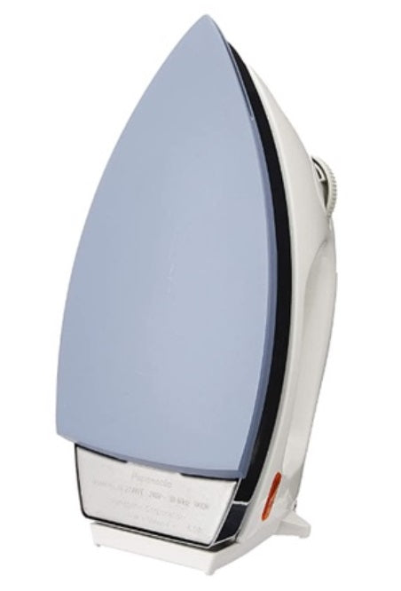 Panasonic NI-27AWTSH Dry Iron