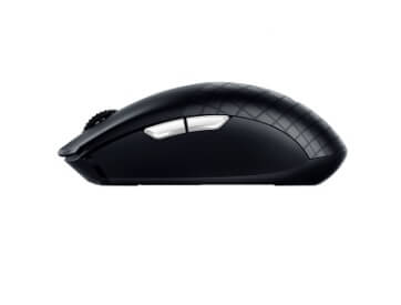 Razer Orochi V2 Roblox Edition - Mobile Wireless Gaming Mouse with up to 950 Hours of Battery Life