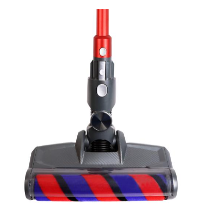Sharp EC-SA95S-R Handstick Vacuum