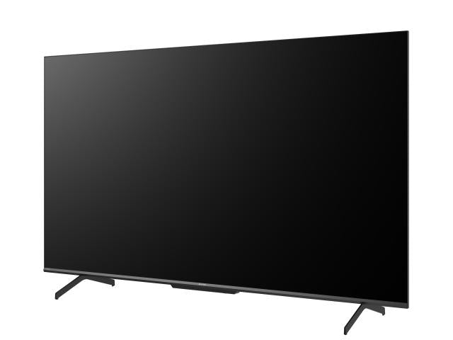 Sharp 4T-C55GN7000X 55 Inch 4K AQUOS Google TV