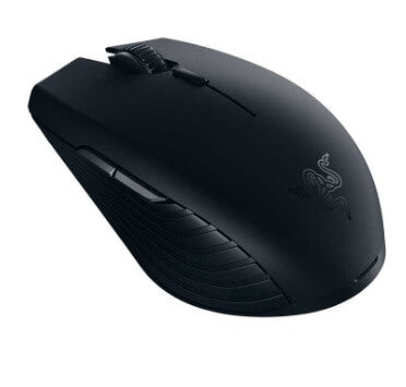 Razer Atheris — Wireless Mobile Mouse