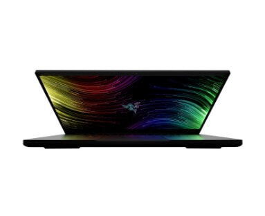 Razer Blade 17 - GeForce RTX 3080 Ti /Full HD 360Hz/ Intel i7-12800H/17.3" Inch/ Windows 11/32GB 4800MHz RAM