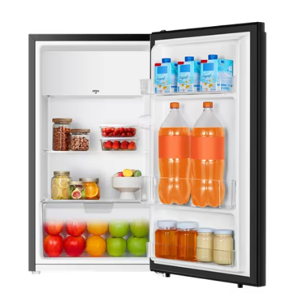 Electrolux EUM0930BD 90L Mini Bar fridge