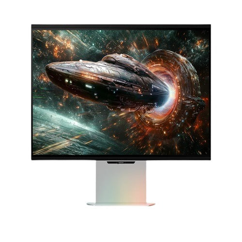 Samsung LS27FG900XEXXS 27" Odyssey 3D G90XF 4K 165Hz Gaming Monitor