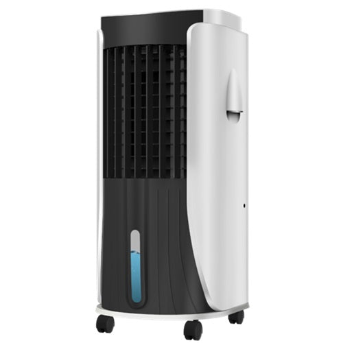 Sona SAC6320 Air Cooler 20L