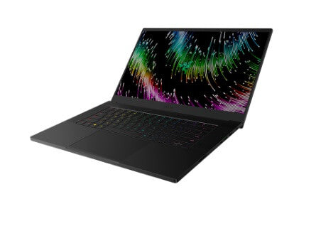Razer Blade 15 Gaming Laptop RZ09-0485YED3-R341 (CH9-NT/15.6"240Hz QHD/i7-13800H/RTX4060 8GB/16GB RAM/1TB PCIe+Open M.2 Slot/Win 11 Home/2.01kg