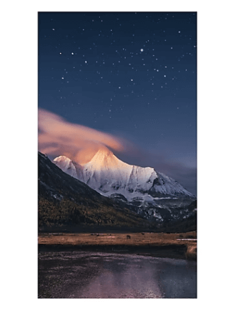 Samsung LH55VMBRBGBXXS 55" Razor Narrow Bezel Video Wall VM55B-R