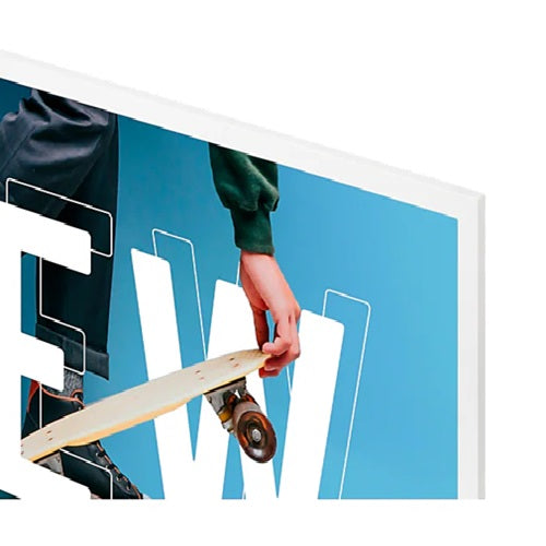 Samsung LH32EMDIBGBXXS 32" Colour E-Paper EMDX "Contact For Price"