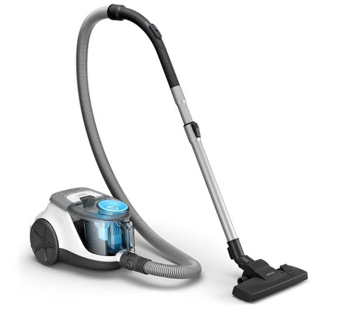 Philips 2000 Series XB2023/61 Bagless Vacuum Cleaner