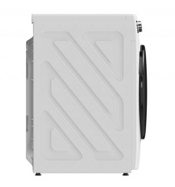 Sharp ES-FH95BG-W 9.5kg Front Load Washer