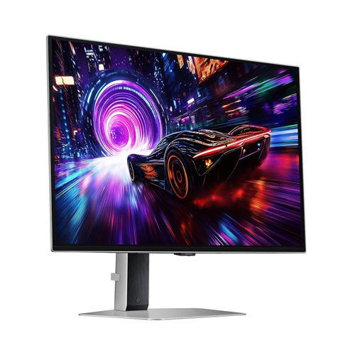 Samsung LS32FG812SEXXS 32" Odyssey OLED G8 G81SF 4K 240Hz Gaming Monitor