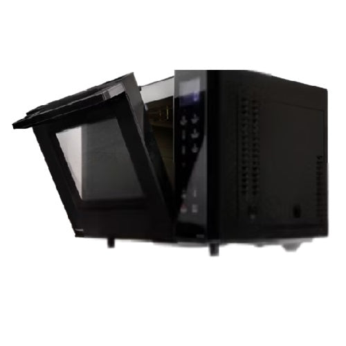 Panasonic NN-DF38PBYPQ 23L Microwave Oven